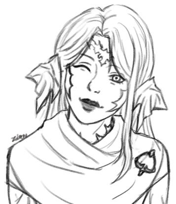 Credit: minizukesketch.carrd.co