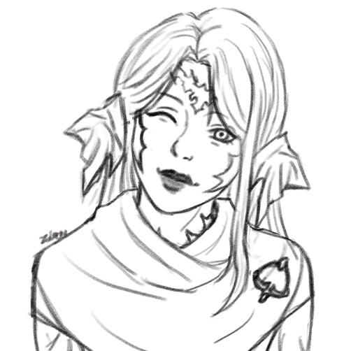 Credit: minizukesketch.carrd.co